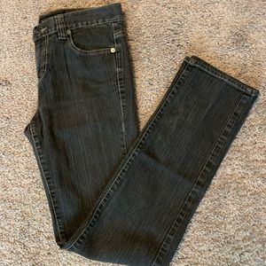 Calvin Klein Women’s Jeans